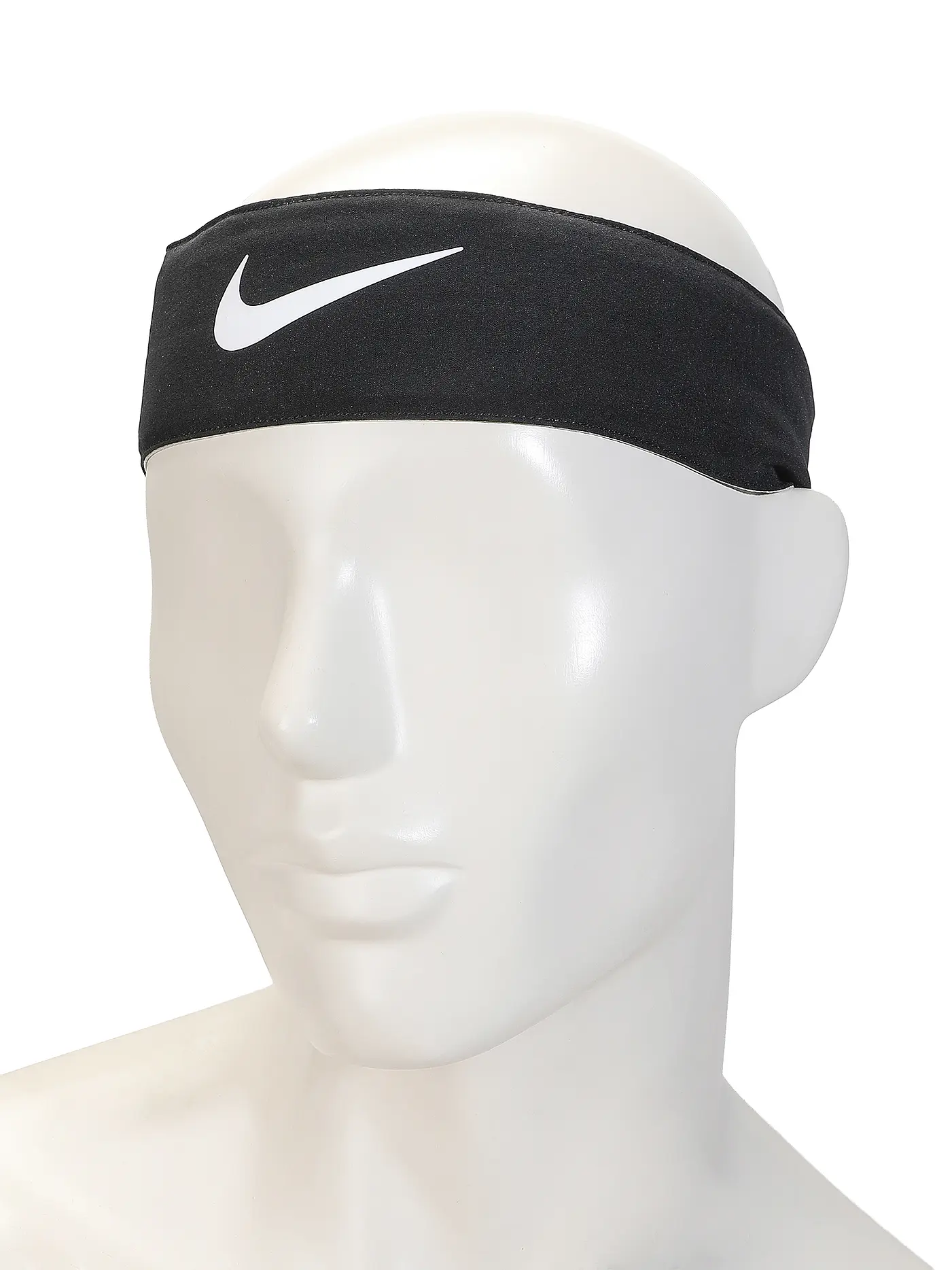 NIKE | Stirnband zum Binden Dri-FIT | 